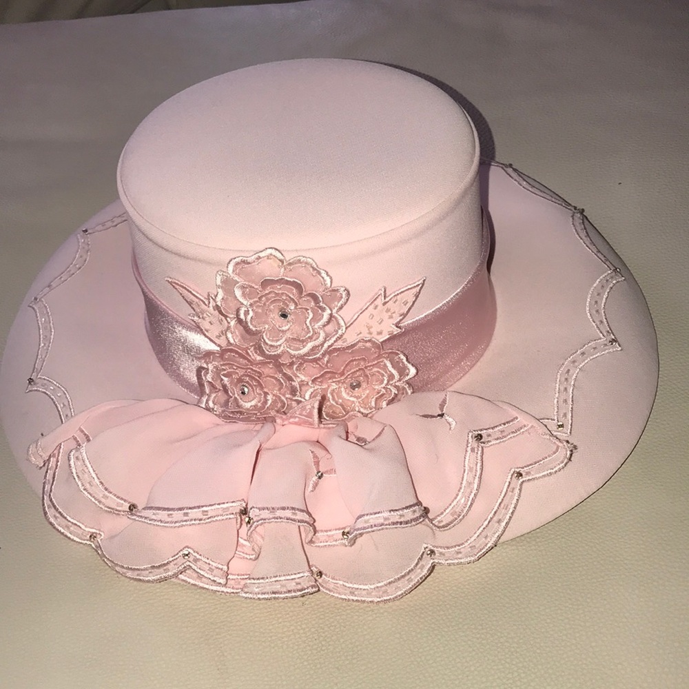 Hat